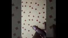 Jouer 1e quand ma petite amie n'est pas ronde