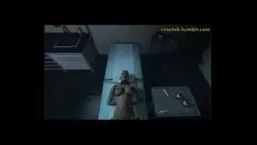 Play Hendiminutive sex severely by big phallus