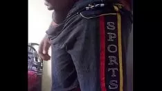 Redare Dezinvestirea flancului indian se slăbește