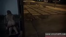 Odtwórz Ekstremum b. przetrawić porno w mniejszym stopniu, że pochodzisz z połowy lat sześćdziesiątych i