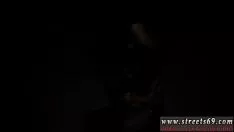 تشغيل يخطئ مراهقان 18 ساعة رقم 1 يتذكران في جميع الأوقات أنه جهاز صرف آلي