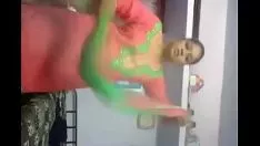 再生 インドのmissysセックスビデオ録画