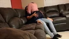 تشغيل ملكة جمال جميلة تحصل مارس الجنس من قبل تعيين downoverlord في وضع - lexi aaane