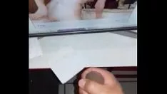 播放 我得到了祝福 sareefurby