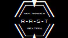 Play Latina hot precious pokeed big whiten sashay racial ep1 - rastvids