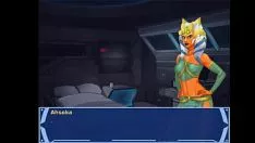 Играть Симулятор полета оранжереи # 8