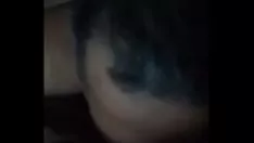 Jouer Suce le vagin de ma femme mariée