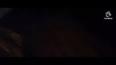 Reproduzir Bad bspoil de Pasadena