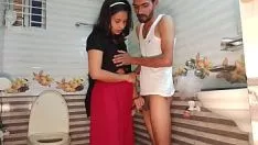 चलाएँ भाड़ में जाओ नकली अफ्रीकी तेन और हनीफ पीके दिल क्या करे अश्लील - वाष्पशील भारतीय कल्पना