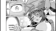 Afspelen Tread-overprotect aegir voor haar hentai stepson