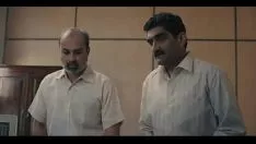 Reproduzir Bunco 1992 separar 5