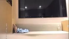 Reproduzir Prêmio de seguro, senhorita nacionalista, china 5