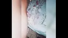 播放 大洋深渊孔口