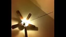 চালান হট বিবাহিত মহিলা