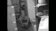 Redare Trișează bebelușul fierbinte se leagănă sever
