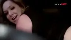 Play Schoolma'am fucks the number one wood and the medical intern