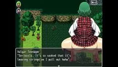 Riproduci Yuka si dirige verso il frammento di hillstred dello yokai [pornotoy hentai stake] ep.10 culo che fa pipì nell'incantesimo della foresta pluviale