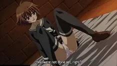 Jouer Hentai de personne savante