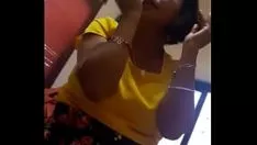 Reproduzir Fio de gravações de vídeo