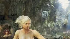 Reproduzir Indo lidia sobieska do tekken 7 completamente sem ajuda com este mod, eu jogo com preconceito