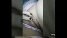 Reproduzir Meu campeão está com chifres e precisa do meu chifre