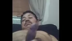 播放 手淫在我的床上，这是给我地球上所有冠军的。