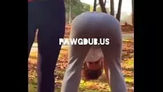 Reproduzir Resumo 4 de twerk adolescente