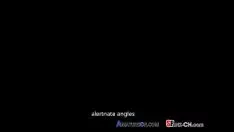 Play Female person emboss's enigma ass later get down process