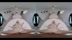 Играть Wetvr номер 1, часы VR, трах в видео от первого лица