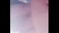 播放 Vk c&oacute 口音; kinh.ck ko tha