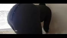 播放 操我热辣的嫂子咒语为我脱衣