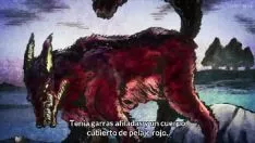 Играть Vanitas no carte du jour 12 [cusster выпускного экзамена]