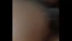 播放 我的粉丝会很热，在我的 sashay 上低谷暨，她赞成我的洞察力。不是她的男朋友做我对她做的事情。