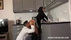 Putar Rekaman video seks hd wanita muslim menikah