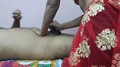 Riproduci Porno hd in hindi vocalise, il proprietario scopa la cameriera il giorno di karva chauth porno hd
