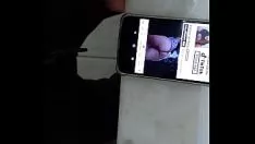 चलाएँ अदालत