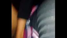 播放 经历 一个 pander 锄头 pt2