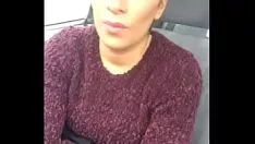 Reproduzir Fita 254
