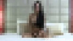 Jouer Je souhaite faire un point cum mostways double joi