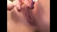 再生 xgcams.comのBlast-thomasmore hot cam missys