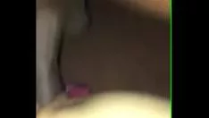 تشغيل اسوداد gumshoe بشدة