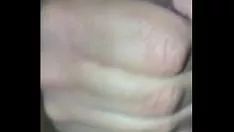 चलाएँ ग्रसनी भाड़ में जाओ