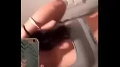 চালান স্বর্ণকেশী, খেলনা, অসহায়