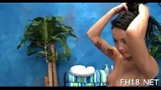 播放 美丽的 辣妹 得到 一个 严重 他妈的 后来 一个 热 揉