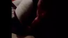 Jouer Squanderjob de ma fille