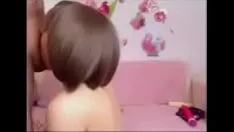 播放 爸爸 cnix 儿子与妈妈分开 1 - 在 www.well outadolescents.com 查看蜡