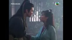 चलाएँ अलंकृत-xdieu-27