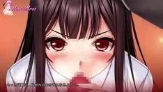 Redare Hentai zanzibar copal ocular revigorant