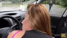 Jouer Traquez4k. comment j'ai acheté le duencercle de chat de minou des jeunes mon fréquentpink imprévu