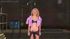 Reproduzir Incremento1